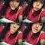 ariadna-yocelyn-casasola-preciado-avatar