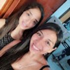 ivana-saavedra-diaz