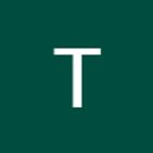 thv-nrsg