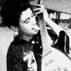 alejandro-lopez-luna-1