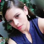 mariella-cordova-jaramillo