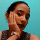 jennifer-marquez-14
