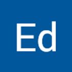 ed-facio
