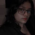 brenda-vega-26