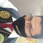 suriel-abdel-de-la-cruz-ortiz