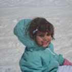 matilde-almeida-11