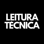 leitura-tecnica