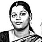 deepa-senthil