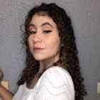 thays-souza-39