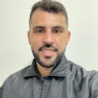 lucian-andrade