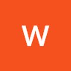 webi-nikita