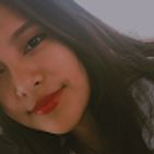 alessandra-aparicio-guerrero