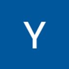 yuliana-pichilingue-monggo