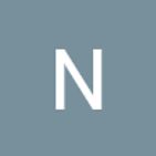 negrug-abzhiganzn