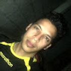 martin-castillo-25