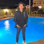 jorge-abadd