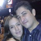 javier-antonio-gonzalez-gonzalez