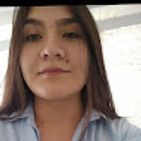 nahir-priscila-ruiz