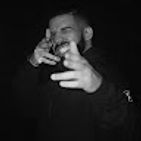 mariito-taipe