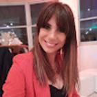 daniela-martinez-delia