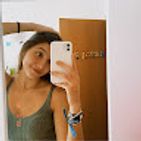 natalia-angles-palmada-1