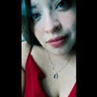 marian-lizbeth-valladares-martinez