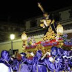 semana-santa-2025