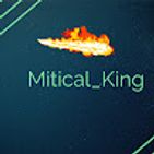 mitical-king