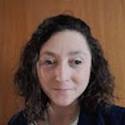 laura-atares-1