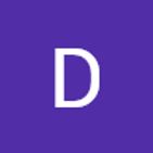 daniel-garzon-20