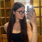 sofiya-samedova