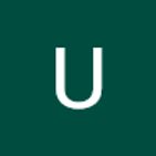 usuario4-hh