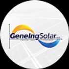 geneingsolar-sas