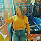 angela-julieth-bastidas-vivas-1
