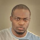 emmanuel-salifu