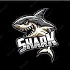shark-tm