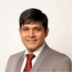 dr-shrawankumar-roongta