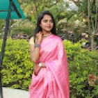kalyani-sawkar