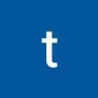 tomografia-rad-imagem