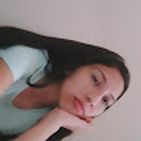 agreda-paola-andrea