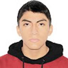 jose-luis-chumbimuni-maldonado
