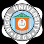 university-guidance-center
