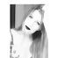 giusy-ycq-avatar