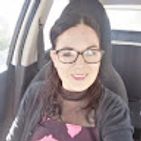 anayeli-villalobos-rivera-1
