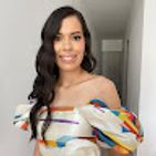 monica-hernandez-ramirez