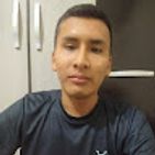 sergio-terceros-vallejos