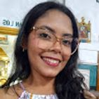 delizmary-viloria