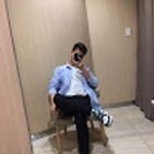 hoang-bach-1