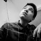 jhonatan-alvarez-luna
