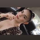 valentina-gonzalez-osx